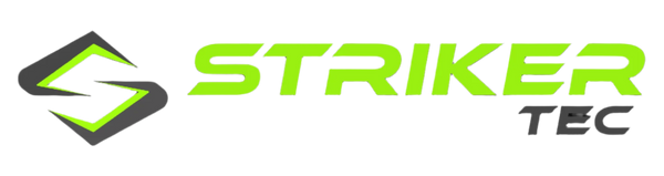 Striker Tec