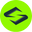 Striker logo