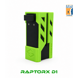 Blocca disco RaptorX D1
